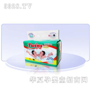 Twins��ѝM̖16Ƭ