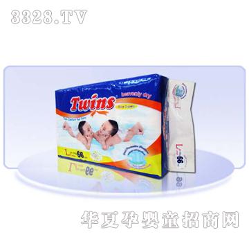 Twins��ѝL̖66Ƭ