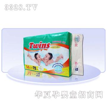 Lampein��ѝM̖72Ƭ