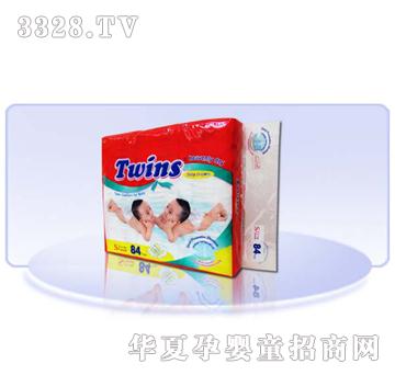 Twins��ѝS̖84Ƭ