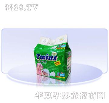 Twins��ѝMaxi̖12Ƭ