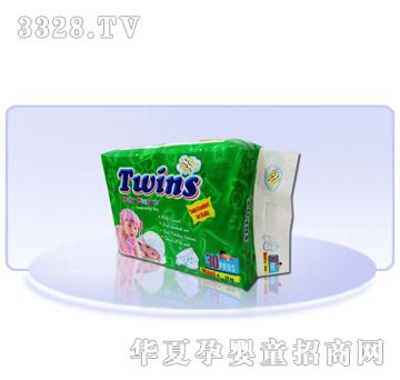 Twins��ѝM̖30Ƭ