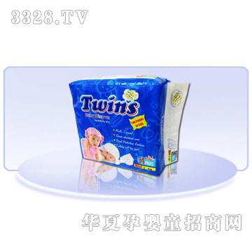 Twins��ѝMini̖34Ƭ