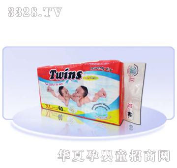TWINS��ѝXL̖60Ƭ