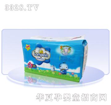 Lampein��ѝS̖20Ƭ