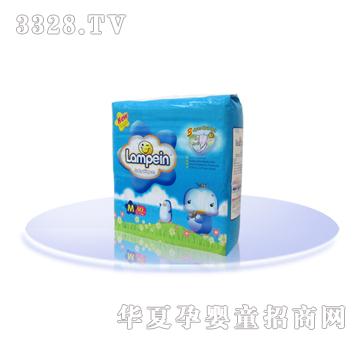 Lampein��ѝM̖18Ƭ