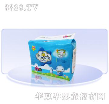 Lampein��ѝL̖16Ƭ