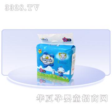 Lampein��ѝXL̖14Ƭ