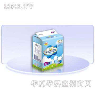 Lampein��ѝL̖7Ƭ