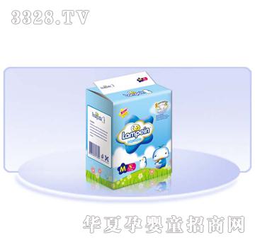 Lampein��ѝM̖8Ƭ