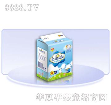 Lampein��ѝXL̖6Ƭ