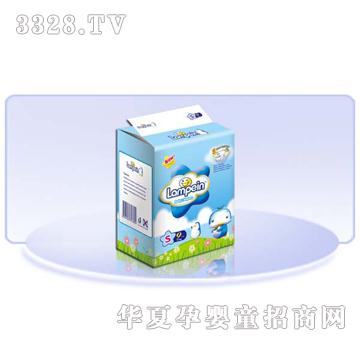 Lampein��ѝS̖9Ƭ