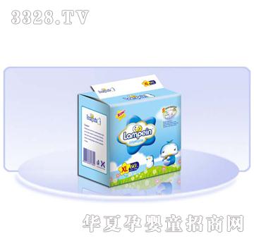 Lampein��ѝXL̖60Ƭ