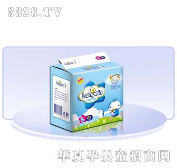 Lampein��ѝL̖70Ƭ