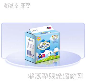 Lampein��ѝM̖80Ƭ