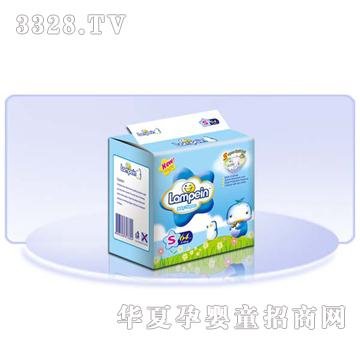 Lampein��ѝS̖64Ƭ