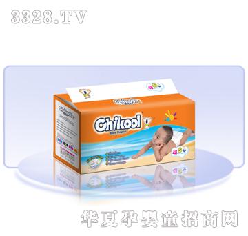 Chikool��ѝS̖48Ƭ