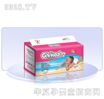 Chikool��ѝM̖44Ƭ