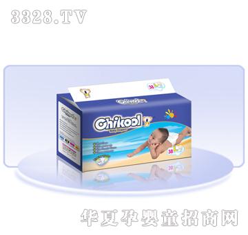 Chikool��ѝL̖38Ƭ