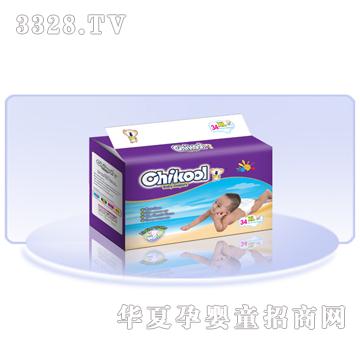 Chikool��ѝxl34Ƭ