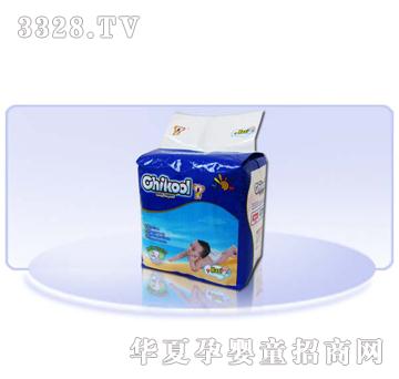 Chikool��ѝmaxi̖9Ƭ