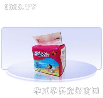 Chikool��ѝM̖10Ƭ