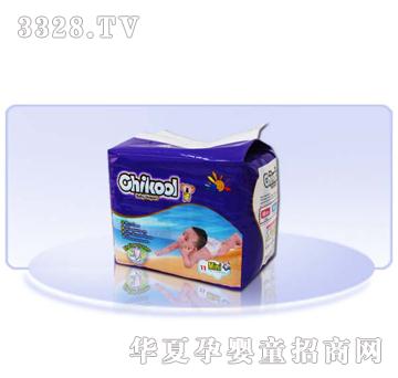 Chikool��ѝMINI̖11Ƭ