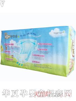 ��Ц������ѝPREMIUM L40Ƭ