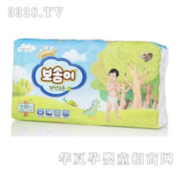 ��Ц������ѝPREMIUM�Ќ���L50Ƭ