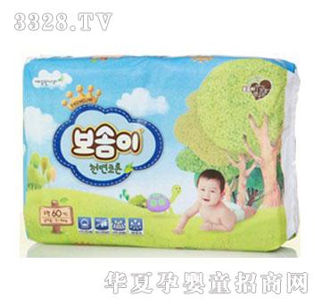 ��Ц������ѝPREMIUM�Ќ���S60Ƭ