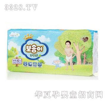 ��Ц������ѝPREMIUM�Ќ���XL42Ƭ