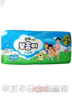 ��Ц������ѝSOFT L40Ƭ