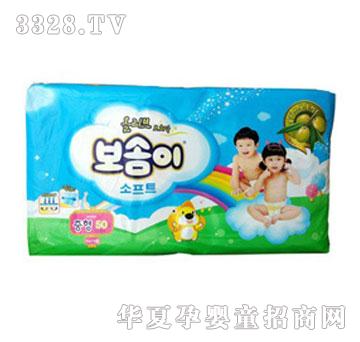 ��Ц������ѝSOFT50Ƭ