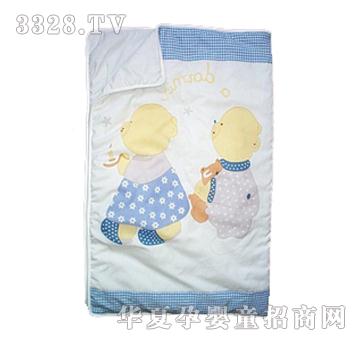 �ی����냺��|