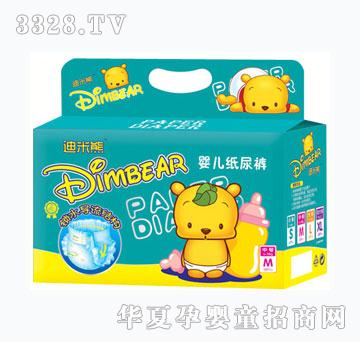 �����ܼ���ѝ�дa