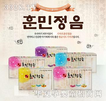 Ӗ(x��n)����������ѝ