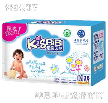 �H�Hؐ�ŋ냺����ƬM36