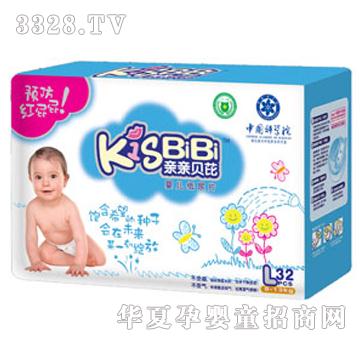 �H�Hؐ�ŋ냺����ƬL32