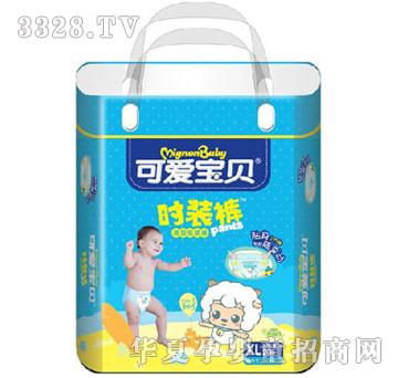 �ɐی�ؐ�r�bѝ�Ќ�����XL20