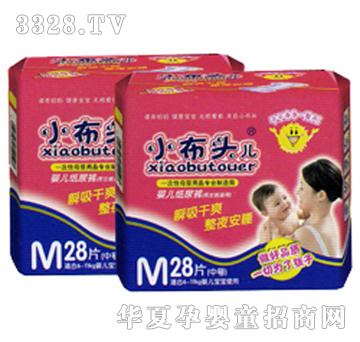 С���^���׃�����ѝ