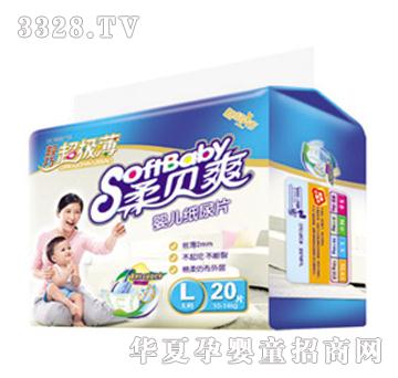 ��ؐˬ�p�ɳ��O������Ƭ