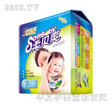 ��ؐˬ�p�ɳ��O������ѝ