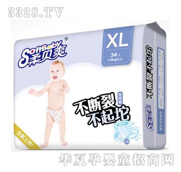 ��ؐˬ�����Ѳ����缈��ѝ