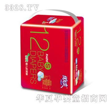 ��(y��u)��ˬ��ˬ���A�؋냺����ѝ12ƬС�a