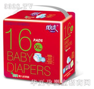 ��(y��u)��ˬ��ˬ���A�؋냺����ѝ16Ƭ����a