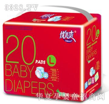 ��(y��u)��ˬ��ˬ���A�؋냺����ѝ20Ƭ��a