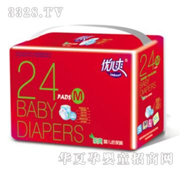 ��(y��u)��ˬ��ˬ���A�؋냺����ѝ24Ƭ�дa