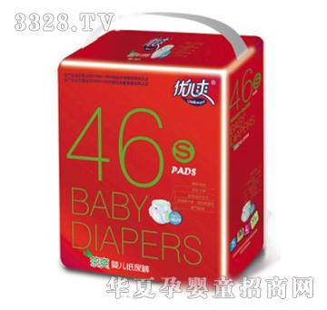 ��(y��u)��ˬ��ˬ���A�؋냺����ѝ��a