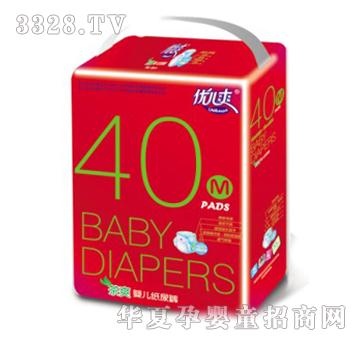 ��(y��u)��ˬ��ˬ���A�؋냺����ѝ�дa