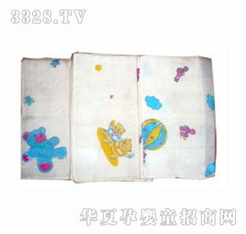 �y�Ӱ�ɫ�냺��